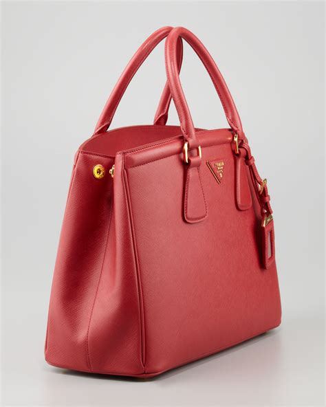 faux prada handbags sale|real prada handbags.